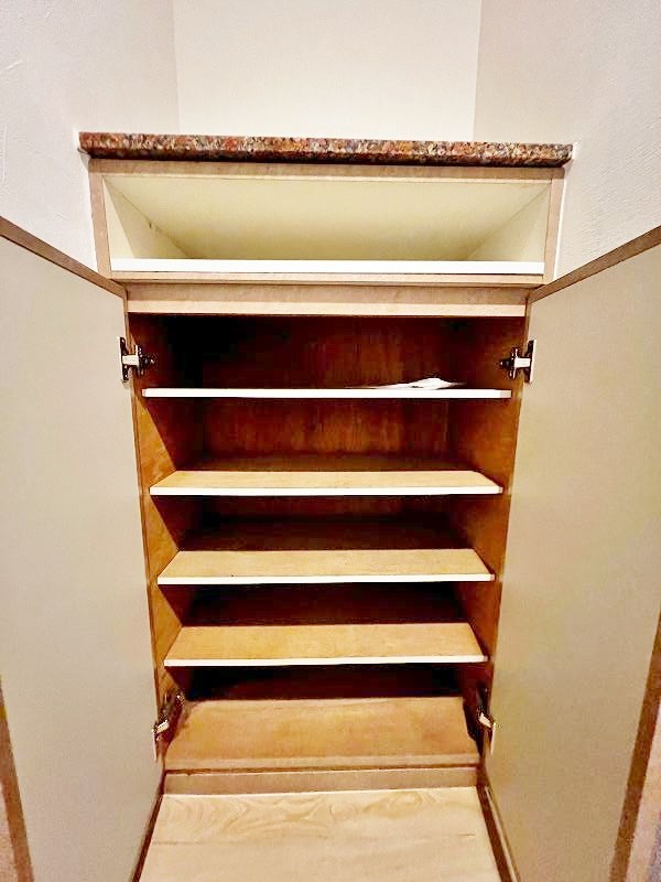 ウインズ三萩野 その他11