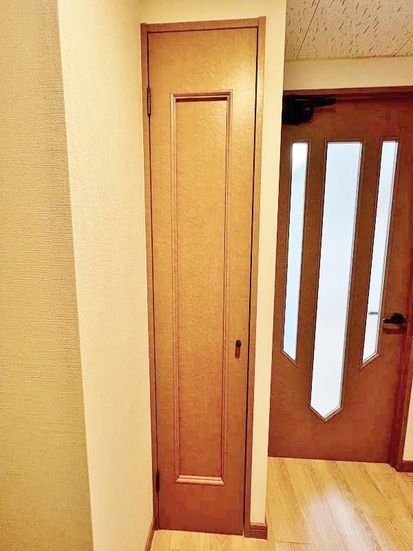 ウインズ三萩野 その他12