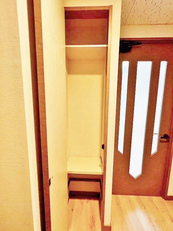 ウインズ三萩野 その他13