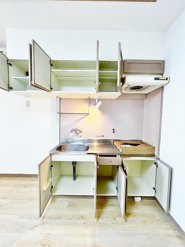 ウインズ三萩野 その他18