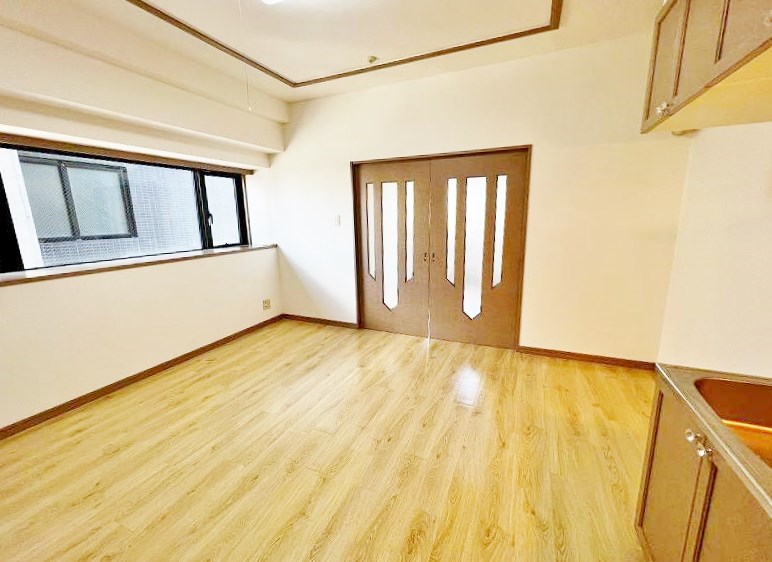 ウインズ三萩野 その他21