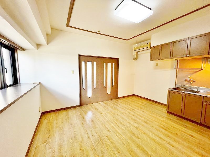 ウインズ三萩野 その他22