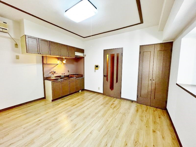 ウインズ三萩野 その他23