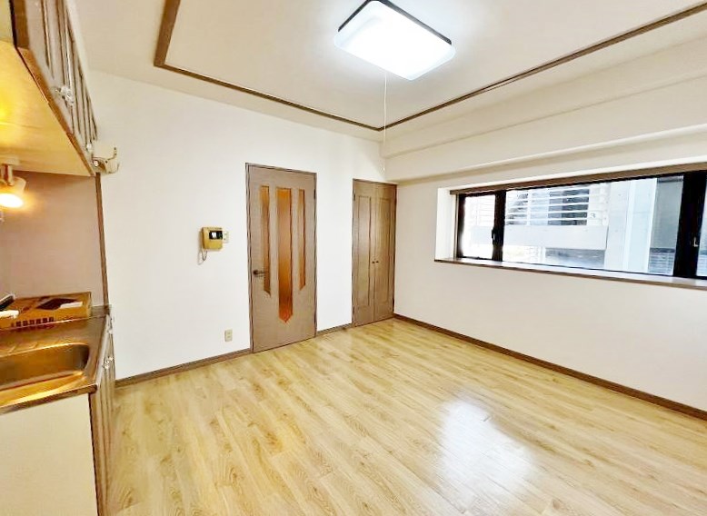 ウインズ三萩野 その他24