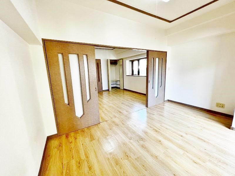 ウインズ三萩野 その他30