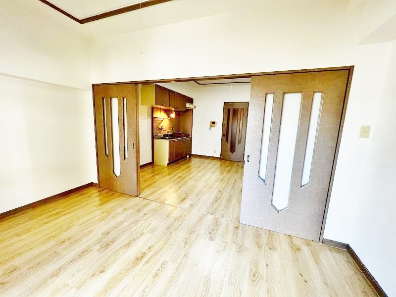 ウインズ三萩野 その他31