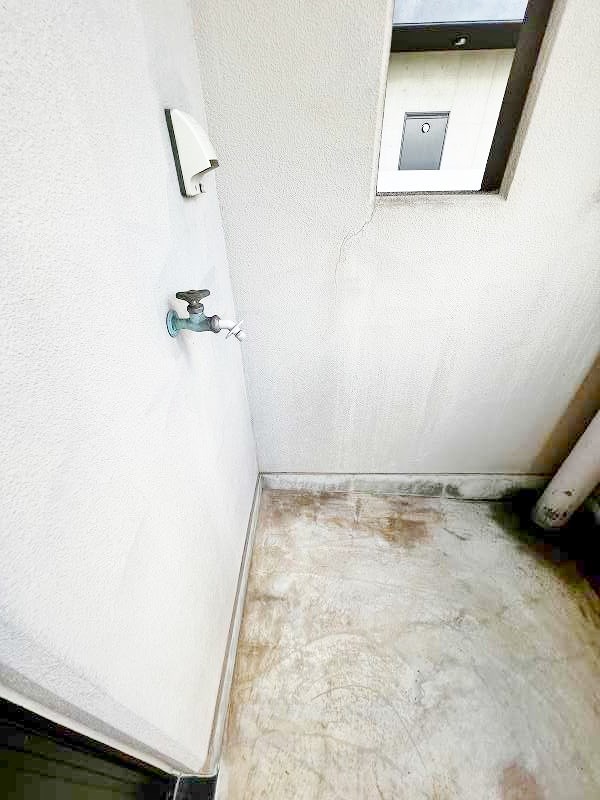 ウインズ三萩野 その他34