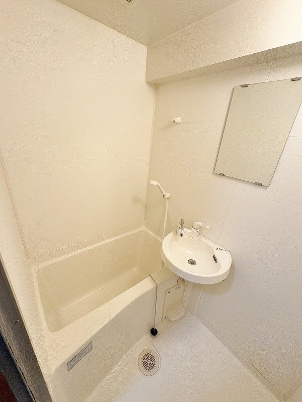 ウインズ浅香Ⅱ  その他1