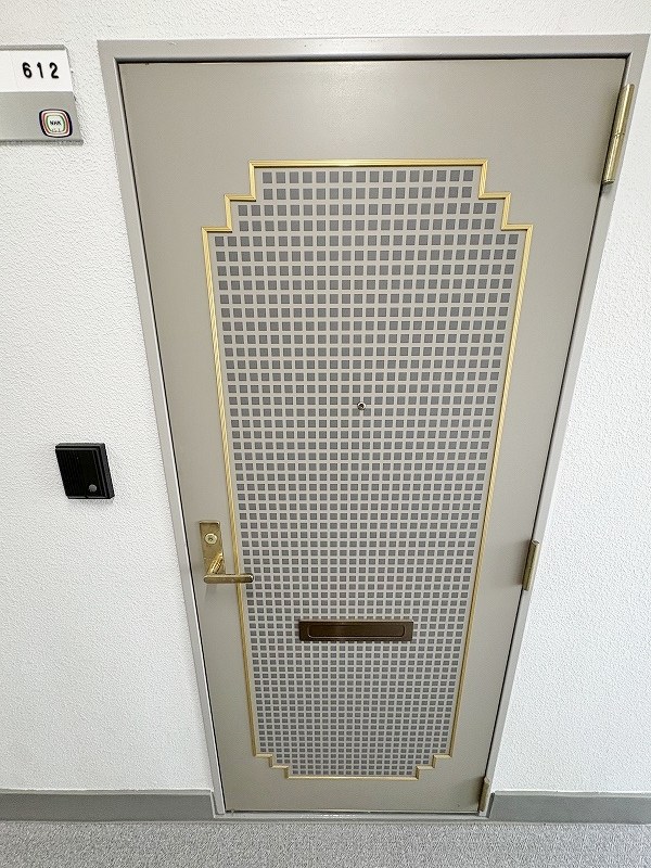 ウインズ浅香Ⅱ  その他7