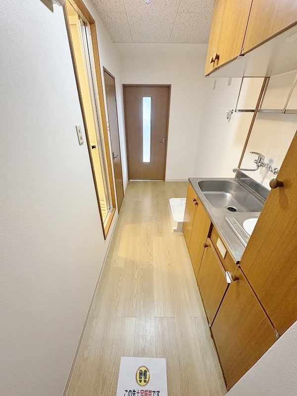 ウインズ浅香Ⅱ  その他10