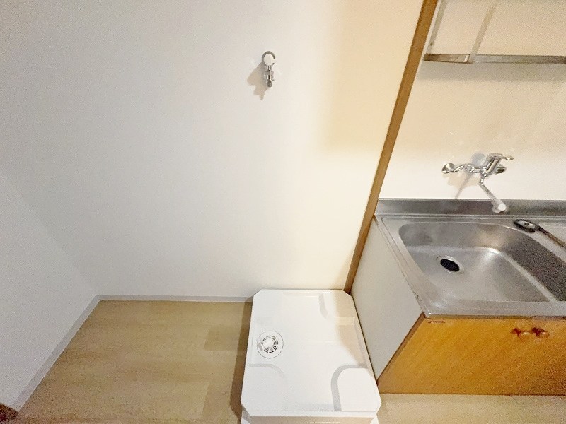 ウインズ浅香Ⅱ  その他12