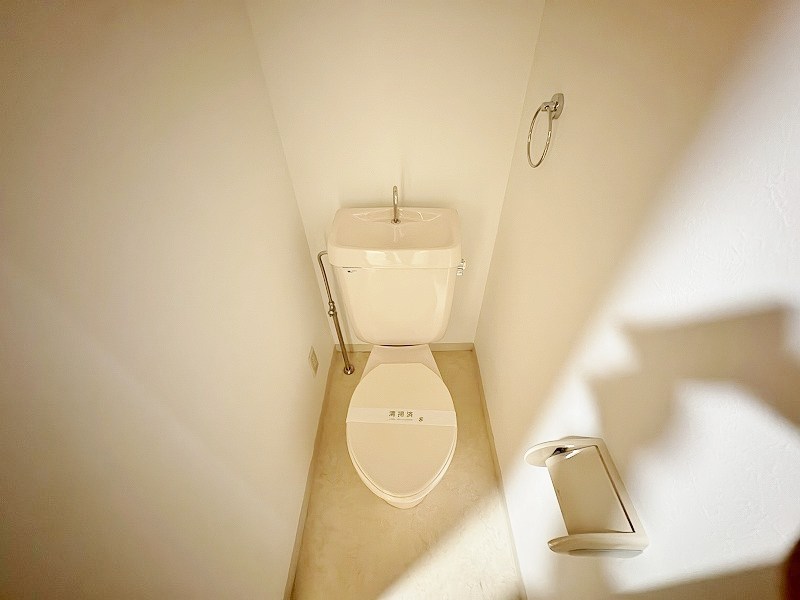 ウインズ浅香Ⅱ  その他14