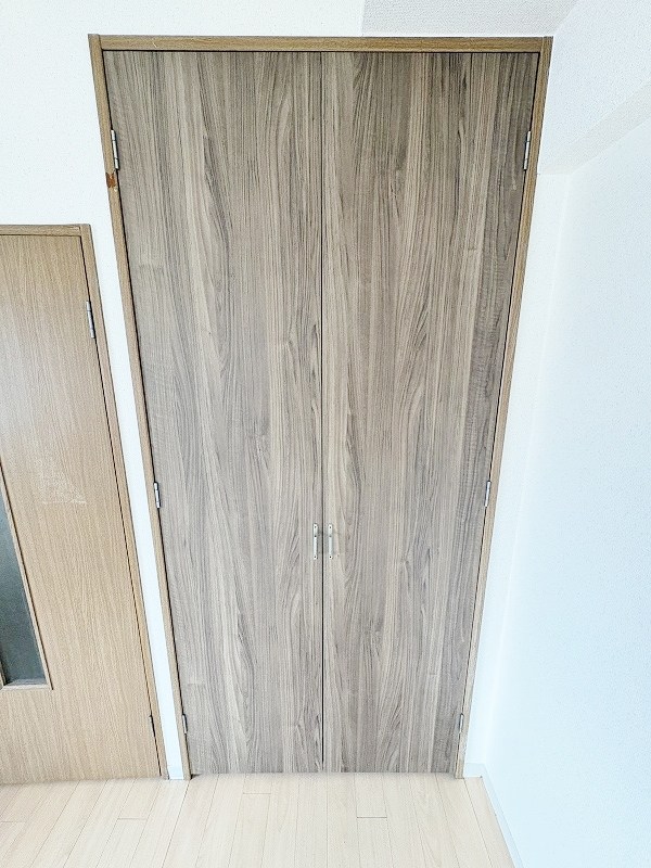 ウインズ浅香Ⅱ  その他15