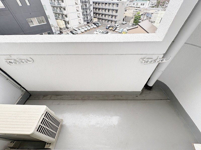 ウインズ浅香Ⅱ  その他20