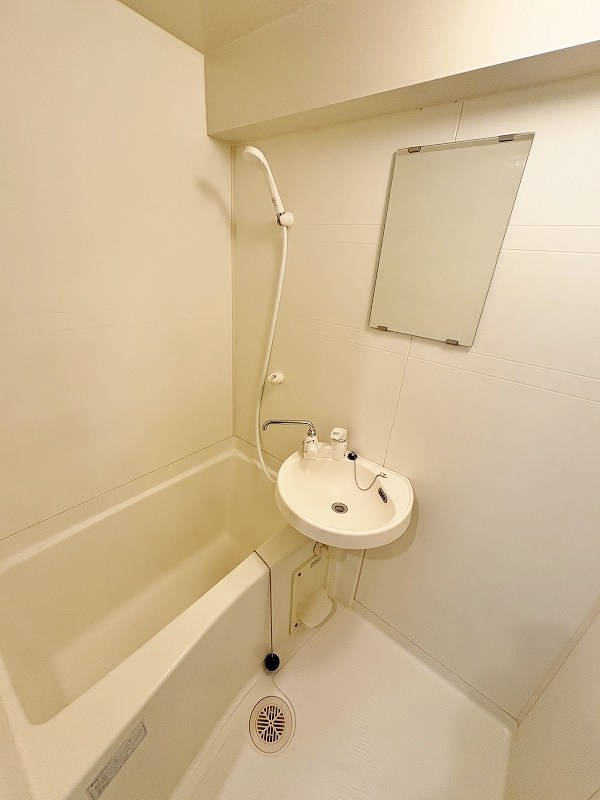 ウインズ浅香Ⅱ  その他1