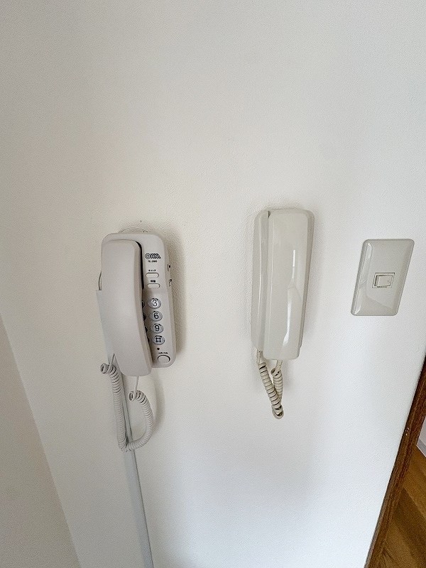 ウインズ浅香Ⅱ  その他3