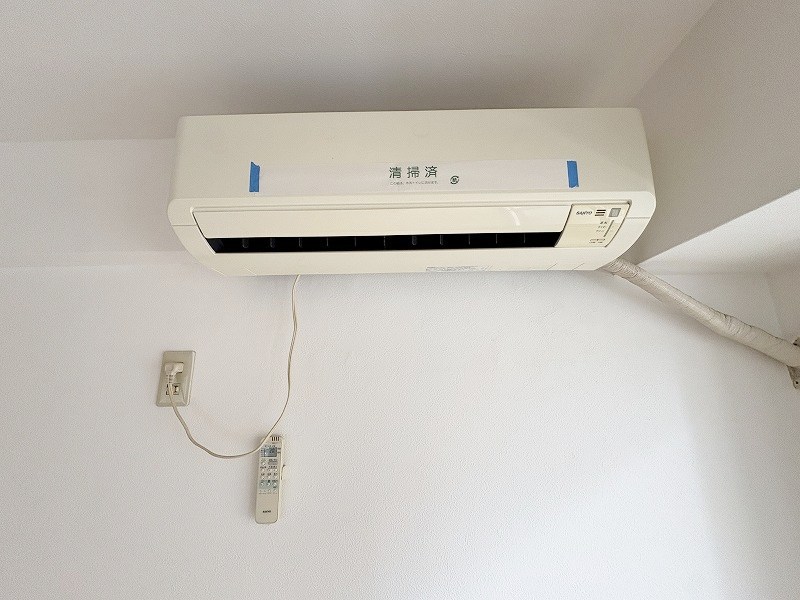 ウインズ浅香Ⅱ  その他5