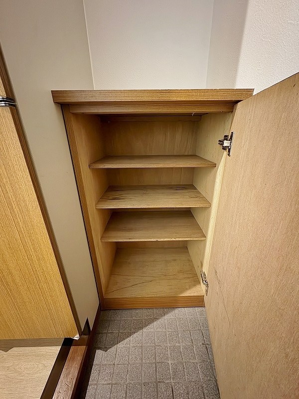 ウインズ浅香Ⅱ  その他6