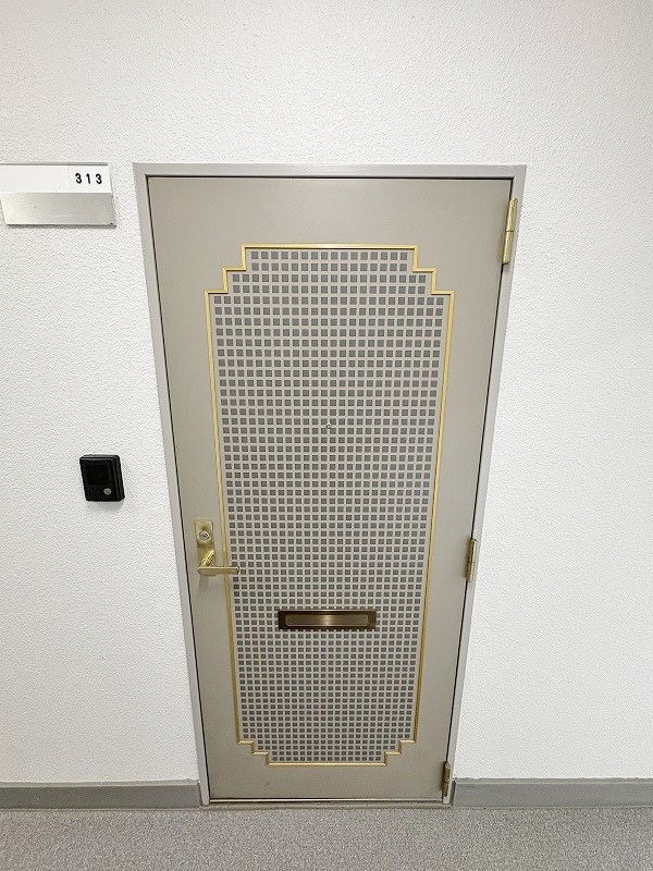 ウインズ浅香Ⅱ  その他7