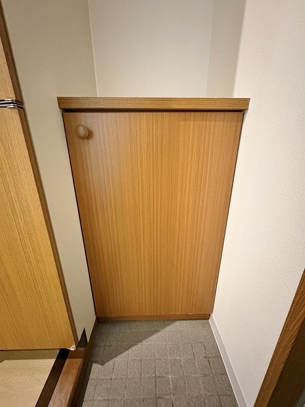 ウインズ浅香Ⅱ  その他9