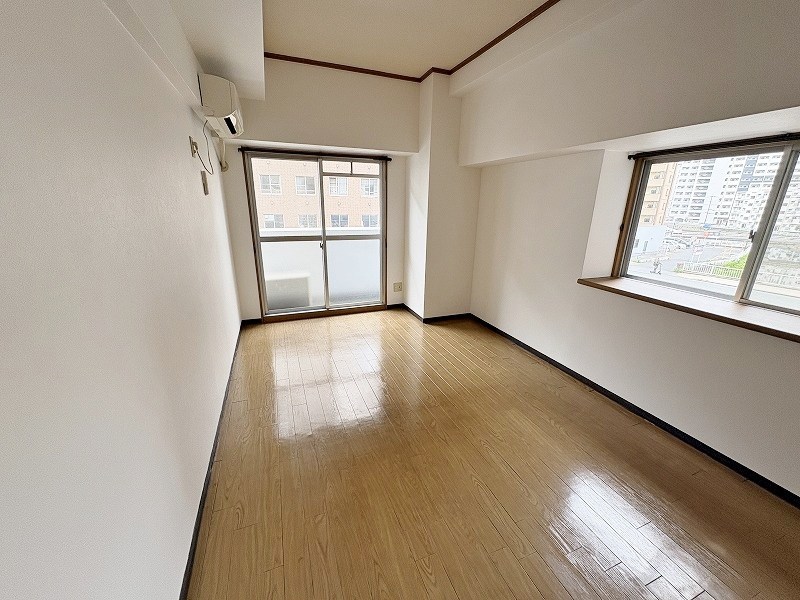 ウインズ浅香Ⅱ  その他16