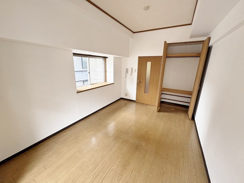 ウインズ浅香Ⅱ  その他19