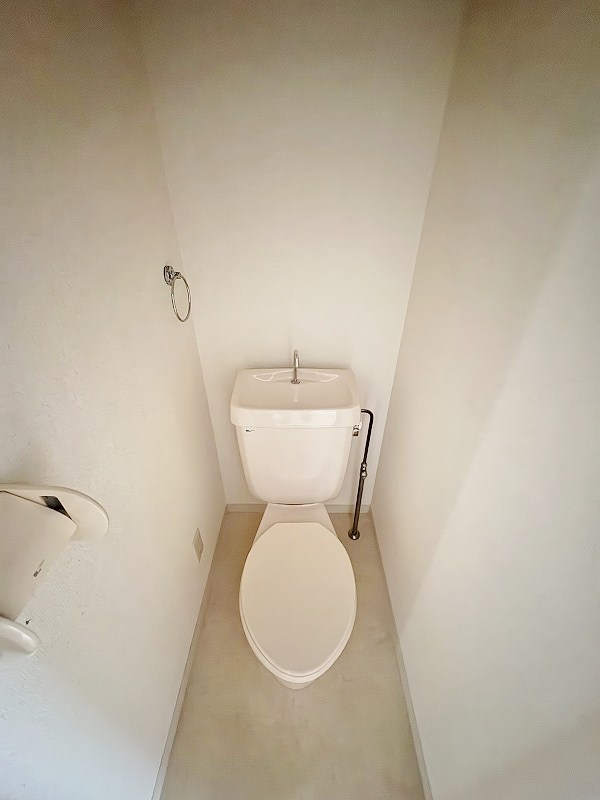 ウインズ浅香Ⅱ  その他2