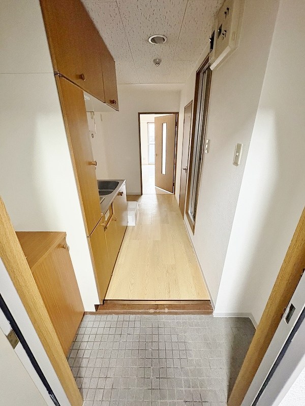 ウインズ浅香Ⅱ  その他9