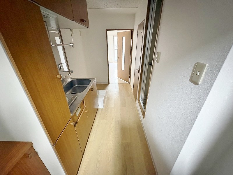 ウインズ浅香Ⅱ  その他11