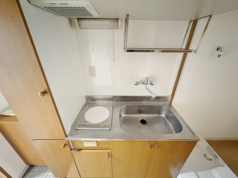 ウインズ浅香Ⅱ  その他12