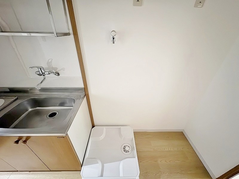 ウインズ浅香Ⅱ  その他13