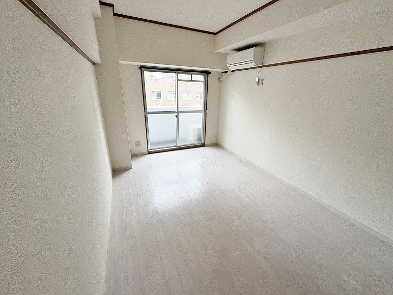 ウインズ浅香Ⅱ  その他16