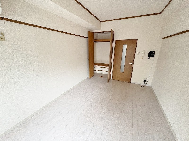 ウインズ浅香Ⅱ  その他18