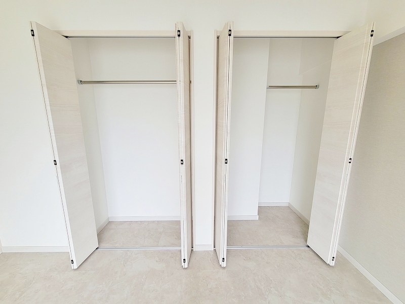 グランドハイツ第2高峰 その他4