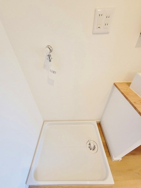 グランドハイツ第2高峰 その他11