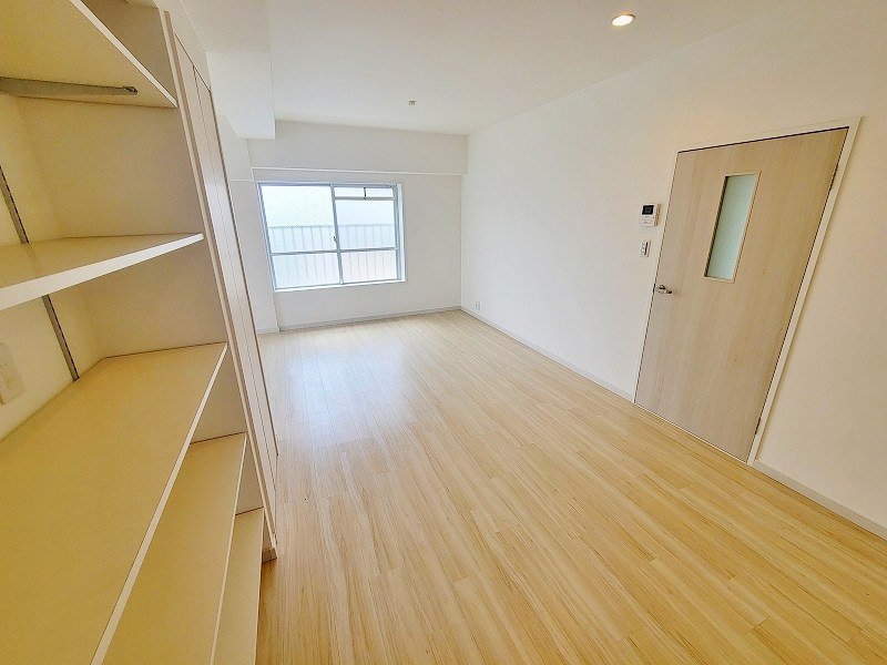 グランドハイツ第2高峰 その他18