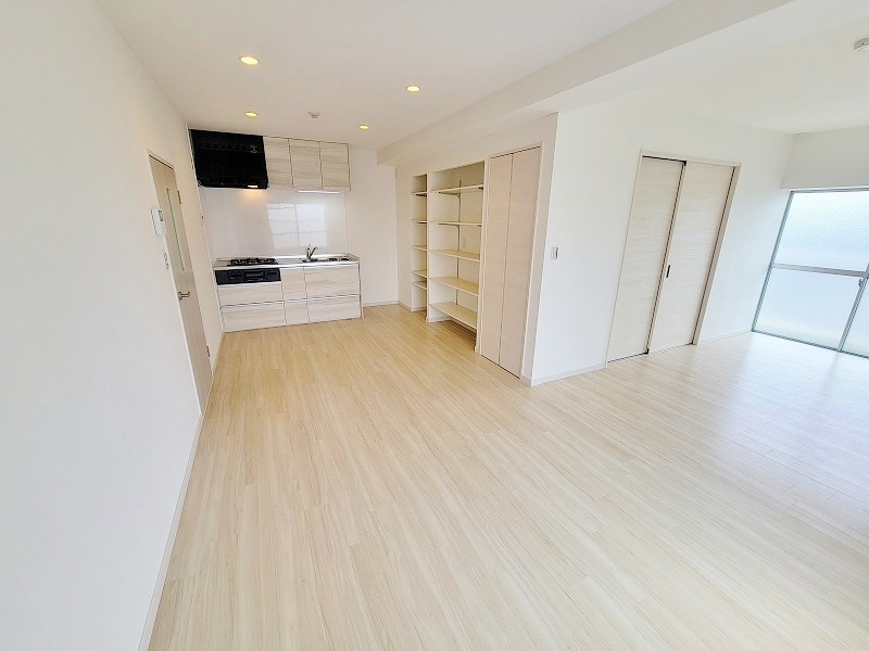 グランドハイツ第2高峰 その他19