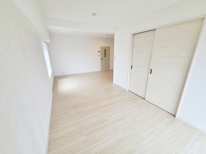 グランドハイツ第2高峰 その他22