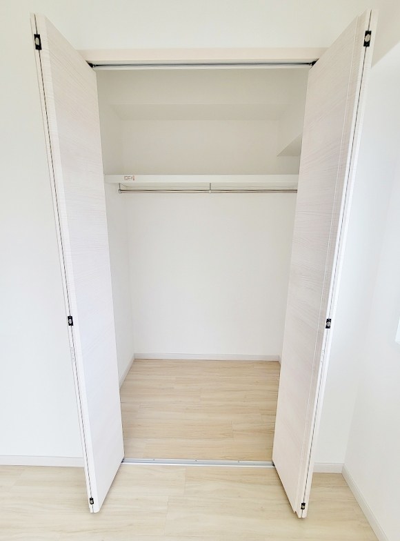 グランドハイツ第2高峰 その他33