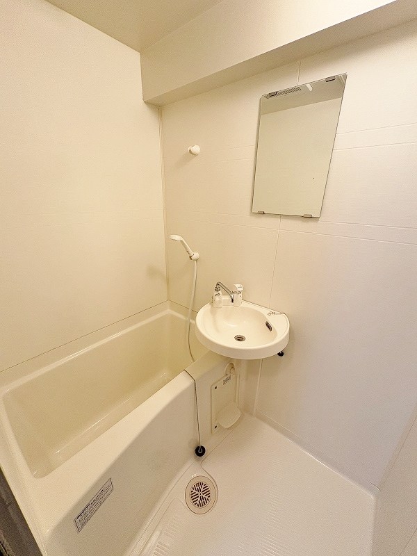 ウインズ浅香Ⅱ  その他1