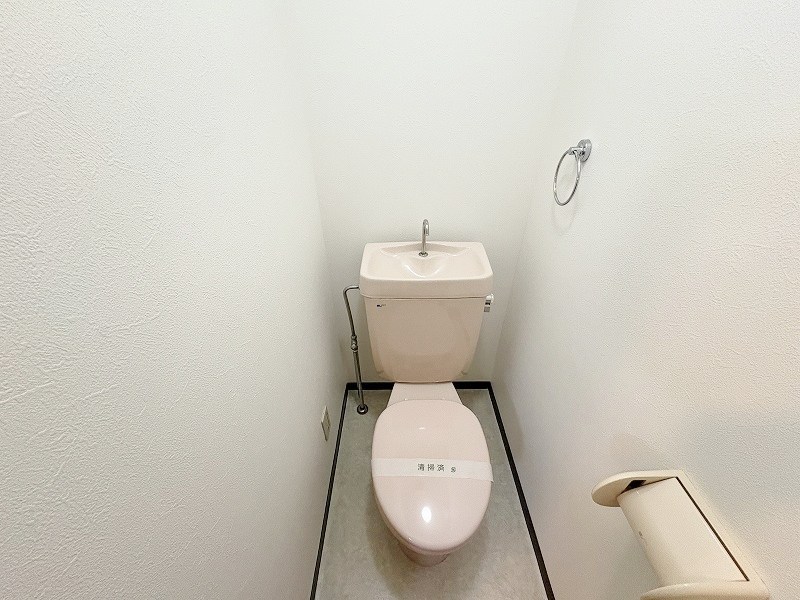 ウインズ浅香Ⅱ  その他2