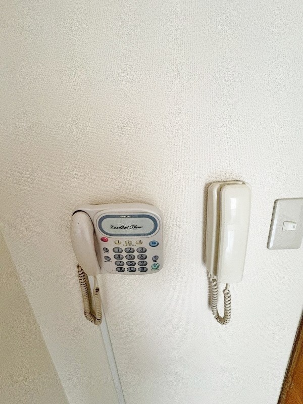 ウインズ浅香Ⅱ  その他3