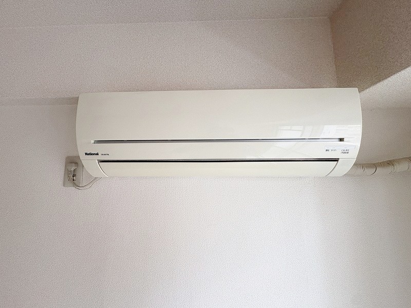 ウインズ浅香Ⅱ  その他5