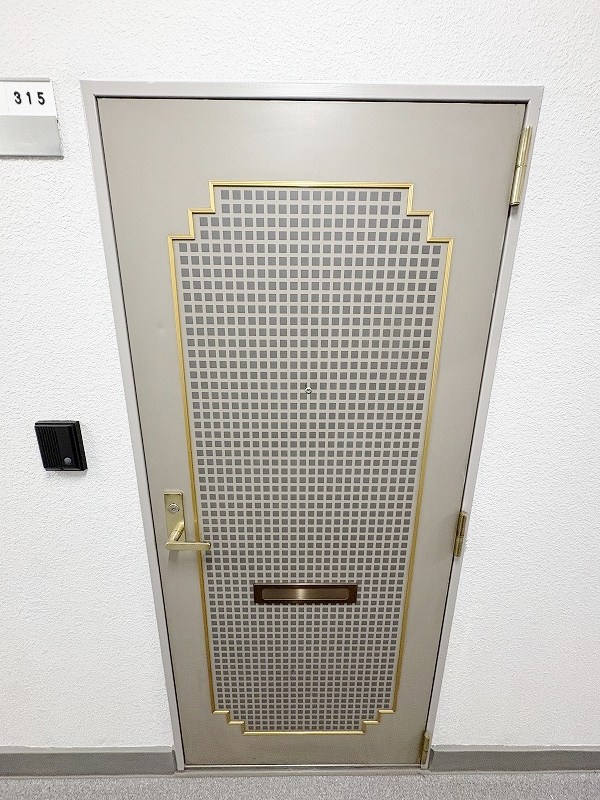 ウインズ浅香Ⅱ  その他7