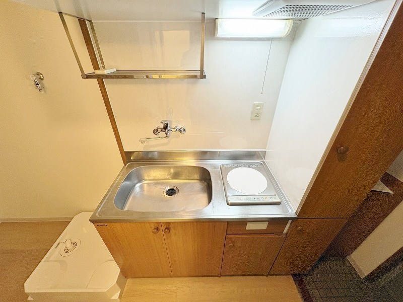 ウインズ浅香Ⅱ  その他11