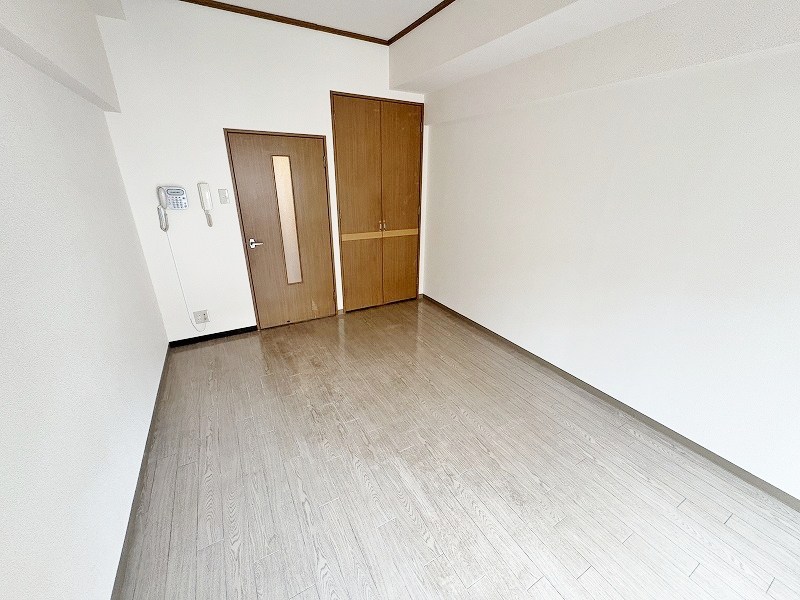 ウインズ浅香Ⅱ  その他16