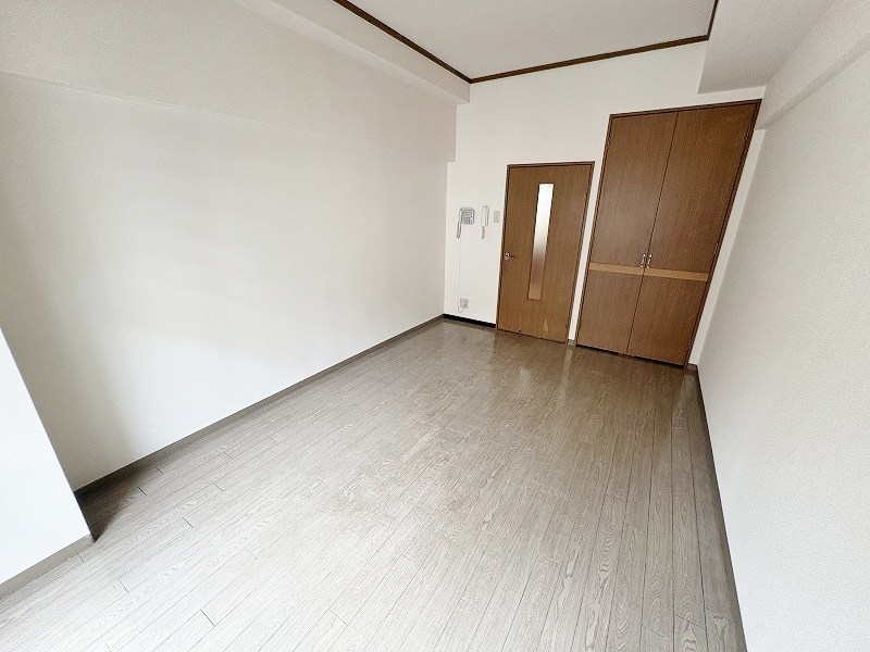 ウインズ浅香Ⅱ  その他17