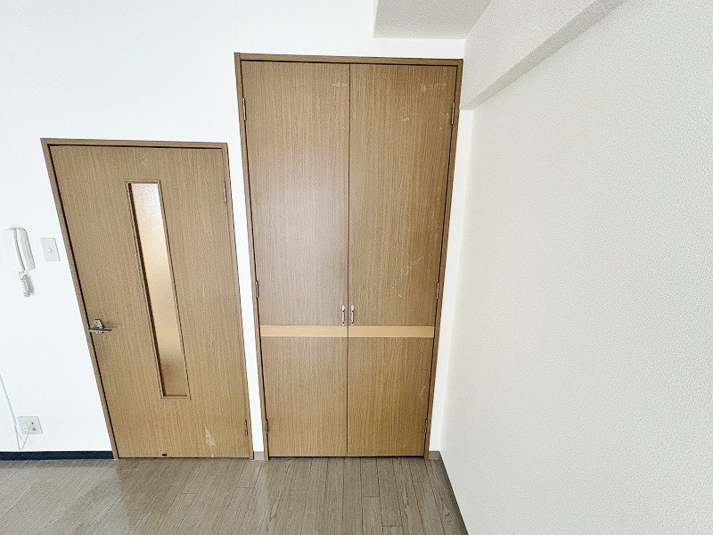 ウインズ浅香Ⅱ  その他18