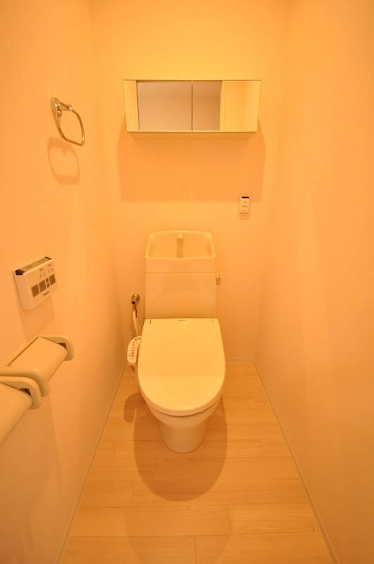 ポルトボヌール その他2