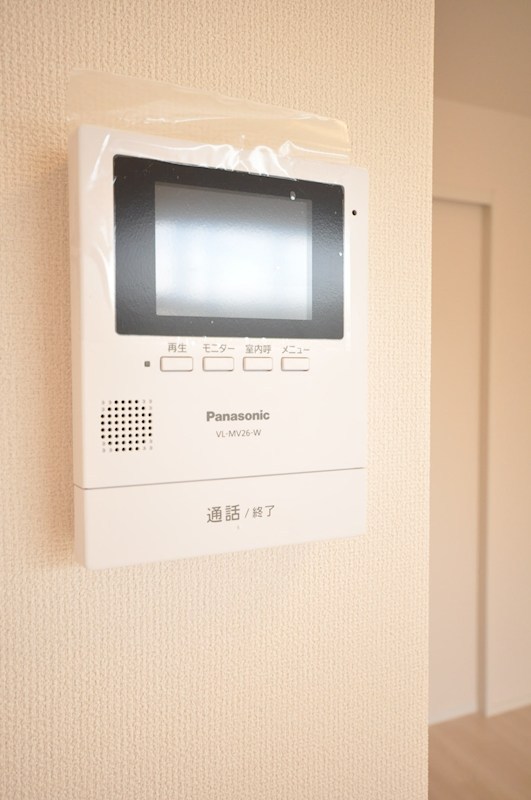 ポルトボヌール その他3